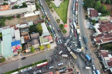 Ảnh chỉ mang tính minh họa. Nguồn Internet