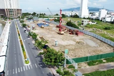 Bản tin thời sự sáng 10/5