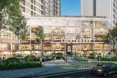 Ảnh chỉ mang tính minh họa. Nguồn Internet