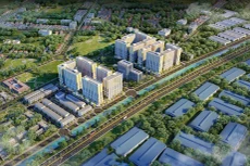 Ảnh chỉ mang tính minh họa. Nguồn Internet