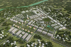 Ảnh chỉ mang tính minh họa. Nguồn Internet