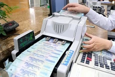 Bản tin thời sự sáng 14/10