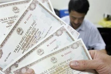 Ảnh chỉ mang tính minh họa: Tường Lâm