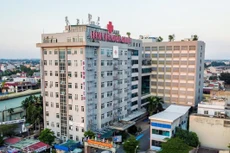 Ảnh chỉ mang tính minh họa. Nguồn Internet