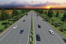 Ảnh chỉ mang tính minh họa. Nguồn Internet