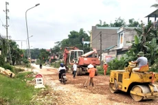 Ảnh chỉ mang tính minh họa. Nguồn Internet