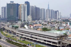 Bản tin thời sự sáng 12/2