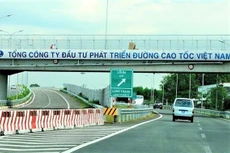Ảnh chỉ mang tính minh họa. Nguồn Internet