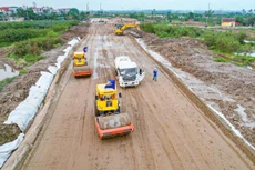 Bản tin thời sự sáng 29/2
