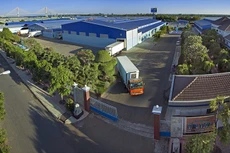 Ảnh chỉ mang tính minh họa. Nguồn Internet