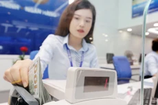 Bản tin thời sự sáng 24/1
