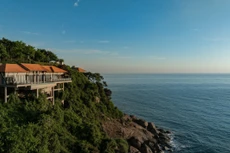 Bản tin thời sự sáng 5/9