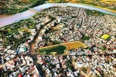 Ảnh chỉ mang tính minh họa. Nguồn Internet