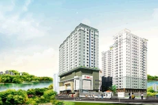 Ảnh chỉ mang tính minh họa. Nguồn Internet