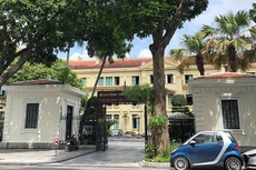 Ủy ban Kiểm tra Trung ương kết luận sai phạm tại Bộ Lao động-Thương binh và Xã hội