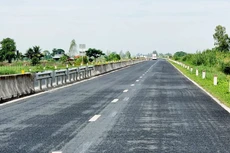 Ảnh chỉ mang tính minh họa. Nguồn Internet