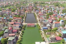 Ảnh chỉ mang tính minh họa. Nguồn Internet