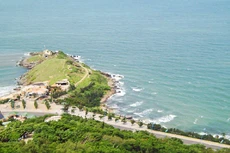 Ảnh chỉ mang tính minh họa. Nguồn Internet