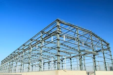 Ảnh chỉ mang tính minh họa. Nguồn Internet