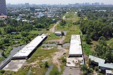 Ảnh chỉ mang tính minh họa. Nguồn Internet