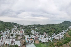 Ảnh chỉ mang tính minh họa. Nguồn Internet