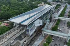 Bản tin thời sự sáng 4/1