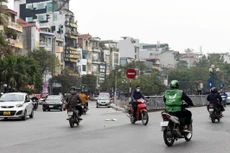 Ảnh chỉ mang tính minh họa. Nguồn Internet