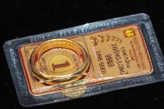 Bản tin thời sự sáng 6/3