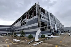 Ảnh chỉ mang tính minh họa. Nguồn Internet