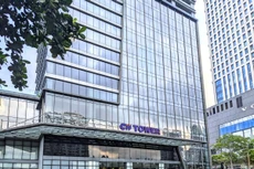Ảnh chỉ mang tính minh họa. Nguồn Internet