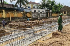 Ảnh chỉ mang tính minh họa. Nguồn Internet