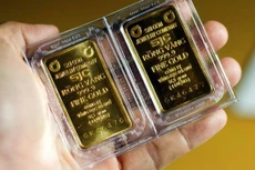 Bản tin thời sự sáng 1/7