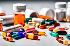 Ảnh chỉ mang tính minh họa. Nguồn Internet