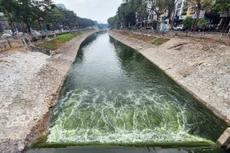 Bản tin thời sự sáng 11/12