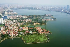 Ảnh chỉ mang tính minh họa. Nguồn Internet