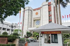 Hà Nội dự kiến sau sắp xếp sẽ còn 18 sở và cơ quan tương đương