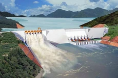 Cần khẩn trương có giải pháp cho gói thầu bị “đội giá” vì lý do bất khả kháng