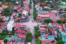 Ảnh chỉ mang tính minh họa. Nguồn Internet