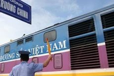 Ảnh chỉ mang tính minh họa. Nguồn Internet