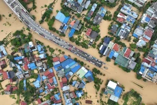 Bản tin thời sự sáng 10/12