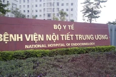 Ảnh chỉ mang tính minh họa. Nguồn Internet