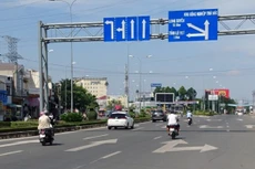 Ảnh chỉ mang tính minh họa. Nguồn Internet