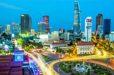 Ảnh chỉ mang tính minh họa. Nguồn Internet