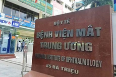 Ảnh chỉ mang tính minh họa. Nguồn Internet