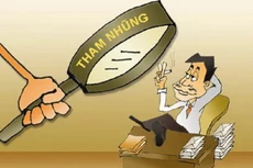 Bản tin thời sự sáng 31/10