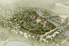 Ảnh chỉ mang tính minh họa. Nguồn Internet