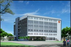 Ảnh chỉ mang tính minh họa. Nguồn Internet