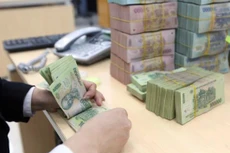 Ảnh chỉ mang tính minh họa. Nguồn Internet