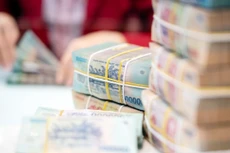 Ảnh chỉ mang tính minh họa. Nguồn Internet