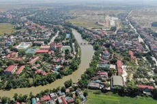 Ảnh chỉ mang tính minh họa. Nguồn Internet